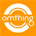 omthing蓝牙耳机安卓版