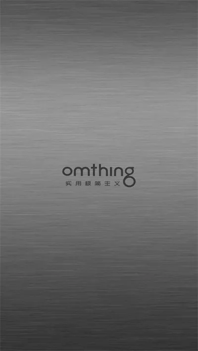 omthing蓝牙耳机安卓版截图4