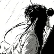 超自然PTR