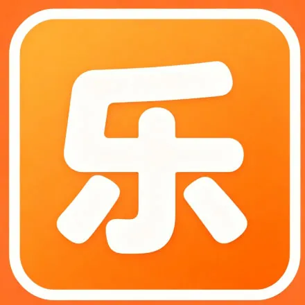 欢乐跑酷乐园官方安卓版下载