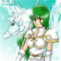 火焰纹章圣魔之光石