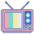 九州tv