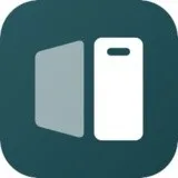 Folio启动器