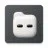 LocalViewer