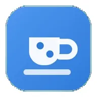 茶绘