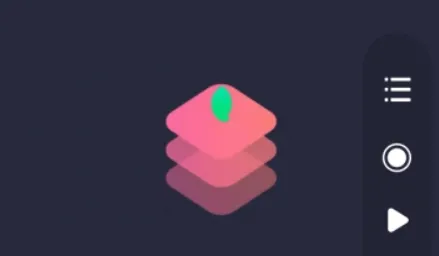 小触控app安卓版