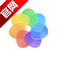 图库