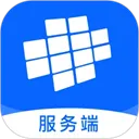 光伏生活服务端官方新