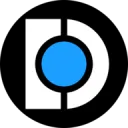 DroidDeck