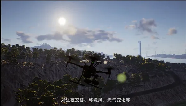 新手攻略3