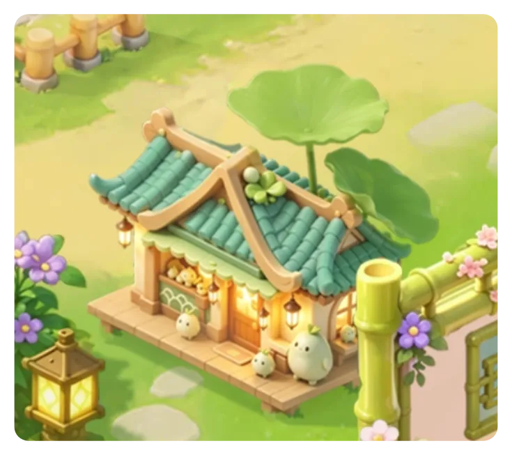 游戏攻略截图5