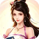 汉武王朝