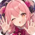 守护庄园折扣版