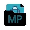 MP Manager