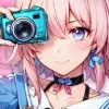hsrwikiproject星穹铁道伤害计算器