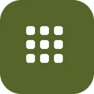 图标提取器