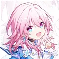 ONPatch框架模块