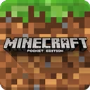 Minecraft2009年旧版本