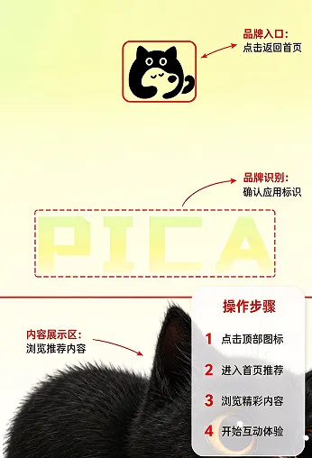 皮咔皮咔