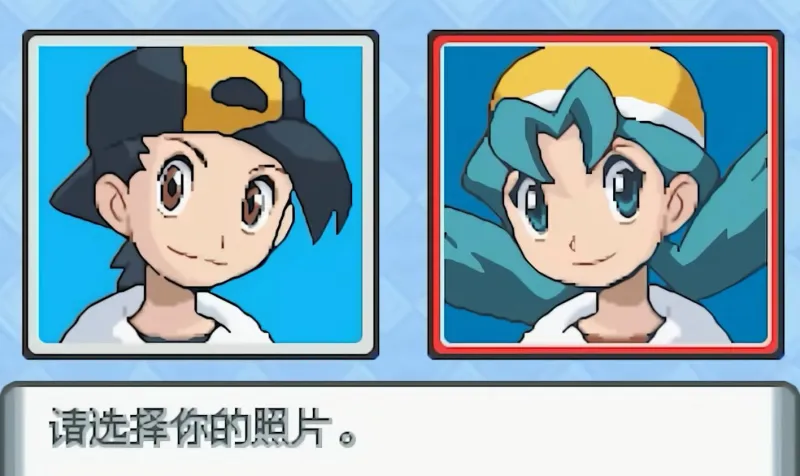 宝可梦水银怎么玩1 宝可梦水银怎么玩1