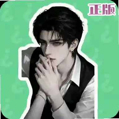 短剧BGM语音盒