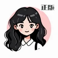 测脸型试发型