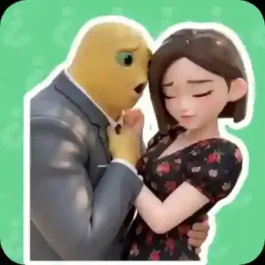 玉芬啊玉芬语音盒