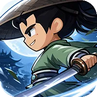 大武林