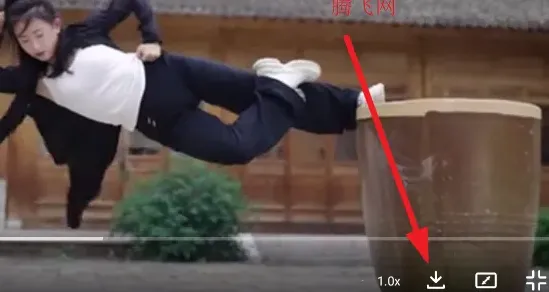 简函云链怎么用2 简函云链怎么用2