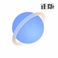 简函云链