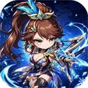 喵星联盟