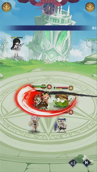 星之契约