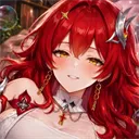 永夜降临复苏国际服