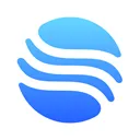极光浏览器