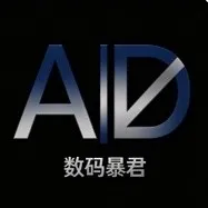 SMBJAD跳过广告工具