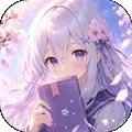 Yomiru