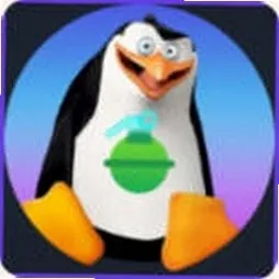 DirtyFrag官方免费