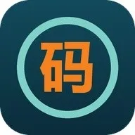 码圈输入法