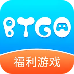 VBTgo 安卓版 下载