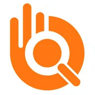 QXFit