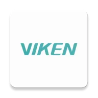 Viken维肯