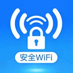 WiFi极速通