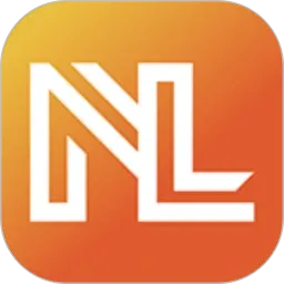 NLN