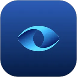 未来眼
