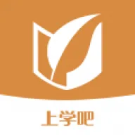 人力资源管理师题库