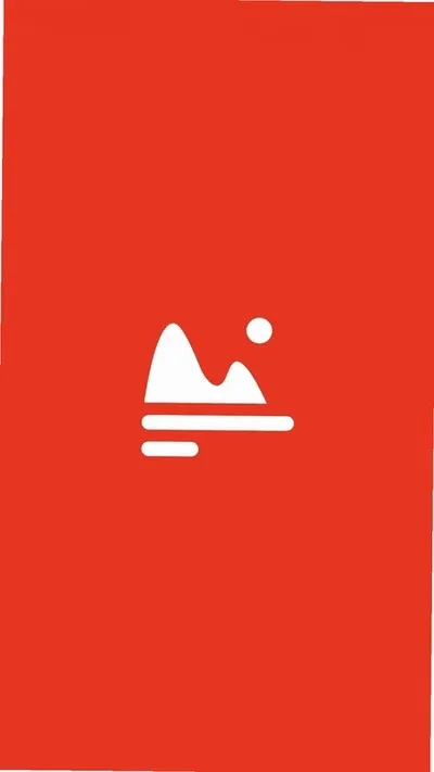 连环画阅读器下载安卓版截图1