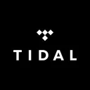 tidal音乐