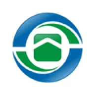 苏州住房服务平台