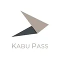 KABUPASS会员奖赏计划