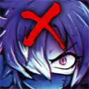 武士X十刀流